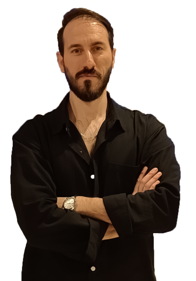 Akif Soykan