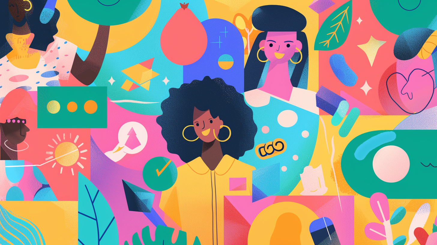 Etsy'nin 2023'te Güvenlik Hakkında Yaptıkları ve 2024 Planları Hakkında Yayınladığı Duyurusu